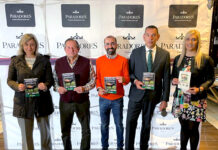 440 reses participarán en Cangas del Narcea en el 34º Concurso Nacional de la Raza Asturiana de los Valles