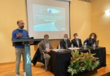 El programa de inversiones en infraestructuras del suroccidente mejorará más de 500 kilómetros de la red viaria de la comarca