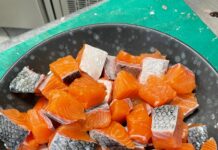 Diego Suárez, hostelero: “El Campanu es una referencia de calidad que te da prestigio”