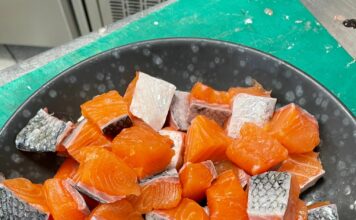 Diego Suárez, hostelero: “El Campanu es una referencia de calidad que te da prestigio”