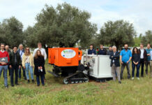 El proyecto WeLASER alcanza con éxito la integración preliminar de su prototipo