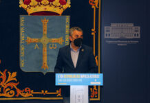 35,9 millones para ayudas para la incorporación de jóvenes a la actividad agraria, la modernización de explotaciones y la prevención de daños por fauna salvaje