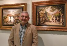 Fiaño, pte. de Caja Rural de Gijón: “Respetamos al sector primario, lo llevamos en el ADN”