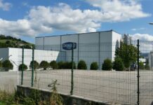 El Gobierno de Asturias lamenta el anuncio de cierre de la planta de Danone y reclama a la empresa que revierta su decisión