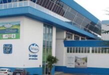 CAPSA FOOD cierra 2021 con una cifra de ventas récord de 758 millones de euros