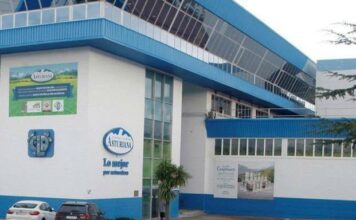 CAPSA FOOD cierra 2021 con una cifra de ventas récord de 758 millones de euros