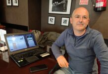 Agrocontratación, plataforma para las relaciones entre comprador y vendedor de vacuno de carne