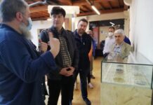 Asturias conserva una de las colecciones de recursos genéticos animales, vegetales y microbianos autóctonos más importantes de la Península