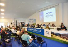 Central Lechera Asturiana SAT, cierra 2021 con una facturación récord