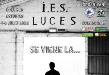 La Escuela de Preparadores CONAFE 2022 formará a profesionales del vacuno de leche un año más en Luces