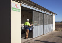 La contribución de Nanta para potenciar la sostenibilidad en el sector agroalimentario