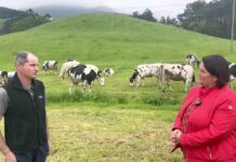 Entrevista a Jorge Fernández de Las Murias S.C. (Navia)