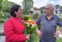 Entrevista a Ángel Valentín Álvarez Prieto de Soto de Ribera