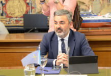 El Principado celebra el Plan Estratégico de España de la PAC