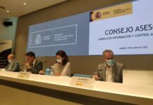 La Agencia de Información y Control Alimentario realizó 354 inspecciones en el primer semestre del año para garantizar que se cumple la ley de la cadena