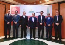 Loreto Ordóñez y Mariel Díaz, premios Ingeniero del Año 2022