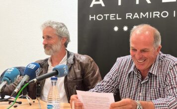 Asturias Ganadera propone cambios en la Ley de Caza apoyados por Foro Asturias