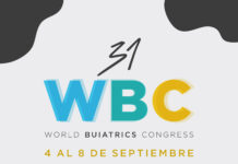 Madrid toma el relevo de Tokio en la organización del Congreso Mundial de Buiatría