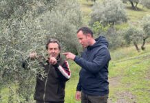 UPA anima a los jóvenes del campo a participar en Cultiva 2022