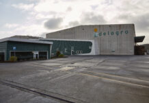 El éxito de Delagro en esta campaña ha sido tener productos en tiempo y forma para todos los socios