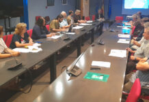 Aprobadas las extracciones de lobo en 2022-2023 y las dos primeras actuaciones en Picos