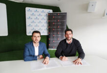 CAPSA VIDA y Vaciero se alían para dar asesoramiento legal al ecosistema startups