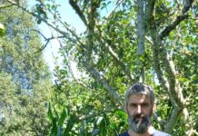 Vegadeo apuesta por la agricultura ecológica y el desarrollo sostenible