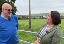 Entrevista a Gumer de la Riera, pte. del Comité Científico del Congreso Mundial de Buiatría