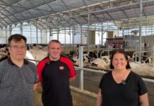 Entrevista a Manuel Ruiz Llano de Lloredo S.C. de Ruiseñada en Comillas (Cantabria)