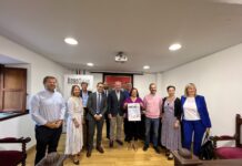 Agrosiero vuelve a La Pola