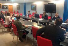 El Principado reintegrará a los ayuntamientos en 2023 el nuevo impuesto a los residuos municipales