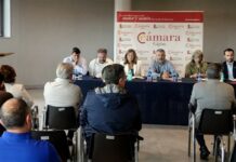 La PAC refuerza con más ayudas la incorporación y la continuidad de las explotaciones familiares