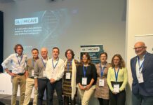 GLOMICAVE: vínculos entre genotipos y fenotipos relacionados con la fertilidad del ganado y la calidad de la carne