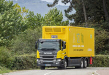 Alimerka, una de las diez grandes empresas españolas ejemplares por su compromiso con el clima