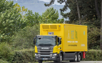 Alimerka, una de las diez grandes empresas españolas ejemplares por su compromiso con el clima