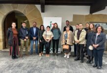 OpenLab “La Granja”, un proyecto del SERIDA para probar alternativas y alcanzar cero emisiones de carbono en las explotaciones lecheras