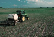 Reducciones fiscales excepcionales por la adquisición de gasóleo y fertilizantes