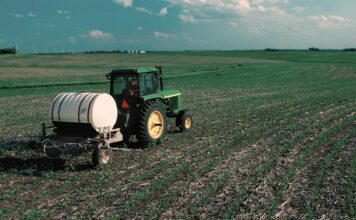 Reducciones fiscales excepcionales por la adquisición de gasóleo y fertilizantes