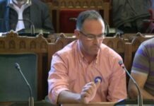 Unión Rural Asturiana ruega que se rectifiquen las políticas que llevan a la desaparición de la agricultura y la ganadería en Asturias”