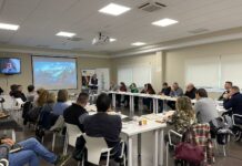 DELAGRO presenta FERPLAN, una tecnología que revolucionará las estrategias de fertilización de los cultivos