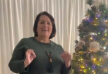 SORTEO NAVIDEÑO PARA LOS PEQUES DE LA CASA