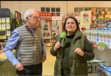 Entrevista a Marcelino González García, director general de Campoastur