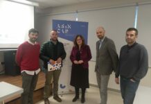 El Principado participa en el proyecto europeo Alliance, que mejorará la cadena de valor y el posicionamiento de las marcas de calidad