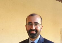 José Víctor Rodríguez, representará a la FEMP en la Comisión de Seguimiento del Plan Estratégico de la PAC