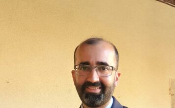 José Víctor Rodríguez, representará a la FEMP en la Comisión de Seguimiento del Plan Estratégico de la PAC