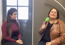 Entrevista a Montse Morán, abogada