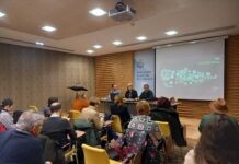 Medio Rural destaca la importancia de la formación y el asesoramiento para la aplicación de la nueva PAC