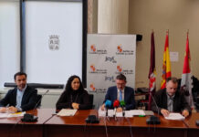 La estimación poblacional de oso pardo calcula unos 370 ejemplares en la cordillera Cantábrica