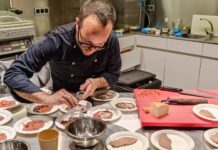 GO CAVALE, desarrollo de estrategias innovadoras para la producción de carne de potro de calidad