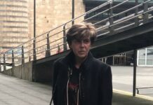 Isabel de la Busta, nueva Presidenta de Ternera Asturiana